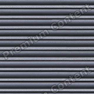 seamless metal rollu 0001